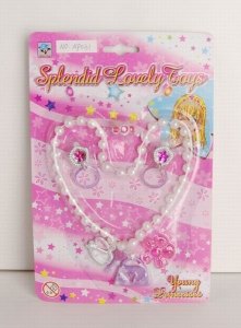 BEAUTY SET - HP1016766