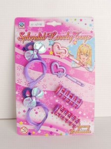 BEAUTY SET - HP1016768