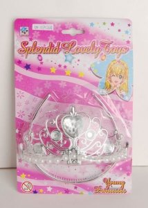 BEAUTY SET - HP1016770