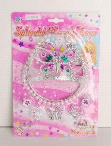 BEAUTY SET - HP1016771