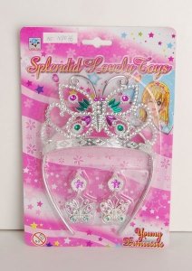 BEAUTY SET - HP1016773