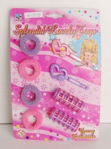 BEAUTY SET - HP1016774