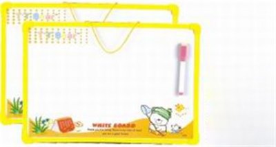 DRAWING BOARD - HP1016790