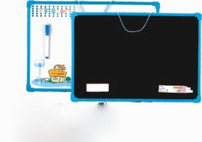 WHITE BOARD & BLACKBOARD - HP1016791
