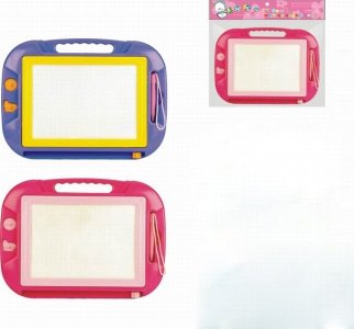 MAGNETIC DRAWING BOARD  - HP1016792