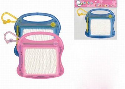 MAGNETIC DRAWING BOARD  - HP1016794