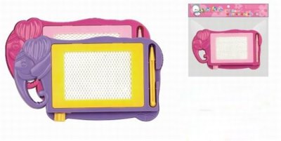 MAGNETIC DRAWING BOARD  - HP1016795