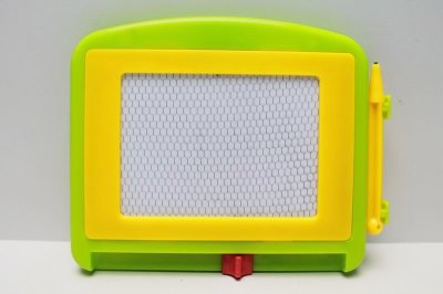 MAGNETIC DRAWING BOARD  - HP1016797
