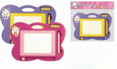 MAGNETIC DRAWING BOARD  - HP1016798