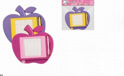 MAGNETIC DRAWING BOARD  - HP1016799