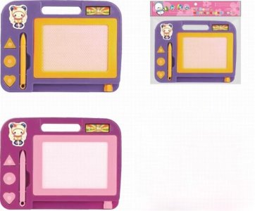 MAGNETIC DRAWING BOARD  - HP1016800