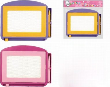MAGNETIC DRAWING BOARD  - HP1016801