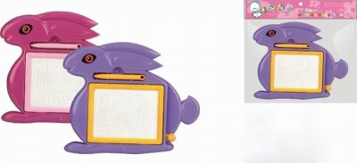 MAGNETIC DRAWING BOARD  - HP1016802