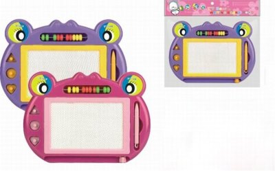 MAGNETIC DRAWING BOARD  - HP1016803