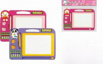 MAGNETIC DRAWING BOARD  - HP1016804