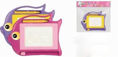 MAGNETIC DRAWING BOARD  - HP1016807