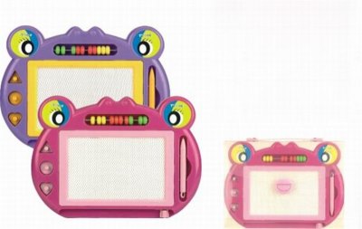 MAGNETIC DRAWING BOARD  - HP1016813