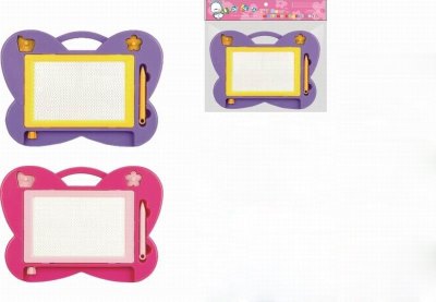 MAGNETIC DRAWING BOARD  - HP1016814