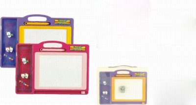 MAGNETIC DRAWING BOARD  - HP1016826