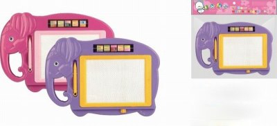 MAGNETIC DRAWING BOARD  - HP1016828