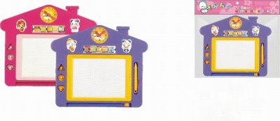 MAGNETIC DRAWING BOARD  - HP1016829