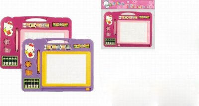 MAGNETIC DRAWING BOARD  - HP1016830