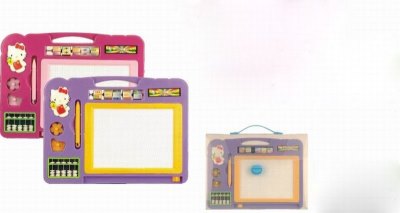 MAGNETIC DRAWING BOARD  - HP1016831
