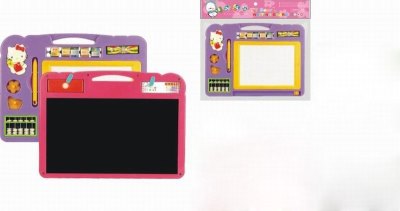 MAGNETIC DRAWING BOARD  - HP1016832