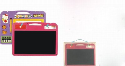 MAGNETIC DRAWING BOARD  - HP1016833