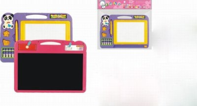 MAGNETIC DRAWING BOARD  - HP1016835