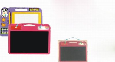 MAGNETIC DRAWING BOARD  - HP1016836