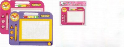 MAGNETIC DRAWING BOARD  - HP1016837