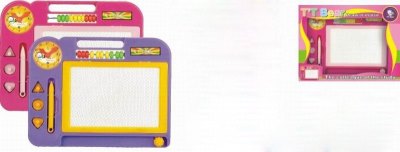 MAGNETIC DRAWING BOARD  - HP1016838