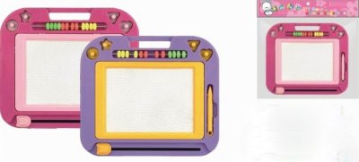 MAGNETIC DRAWING BOARD  - HP1016839
