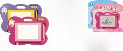 MAGNETIC DRAWING BOARD  - HP1016840
