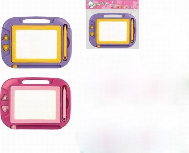 MAGNETIC DRAWING BOARD  - HP1016849