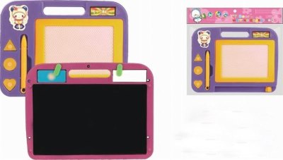 MAGNETIC DRAWING BOARD  - HP1016856