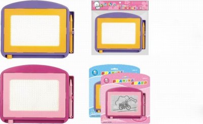 MAGNETIC DRAWING BOARD  - HP1016860