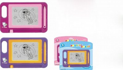 MAGNETIC DRAWING BOARD  - HP1016866