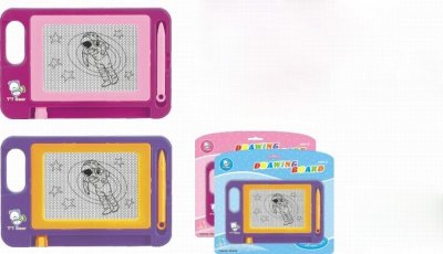 MAGNETIC DRAWING BOARD  - HP1016868