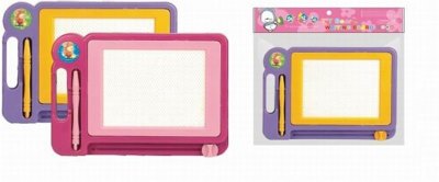 MAGNETIC DRAWING BOARD  - HP1016872