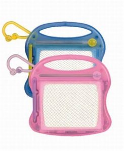 MAGNETIC DRAWING BOARD  - HP1016875