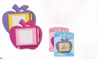MAGNETIC DRAWING BOARD  - HP1016878