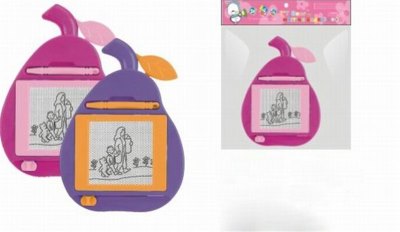 MAGNETIC DRAWING BOARD  - HP1016879