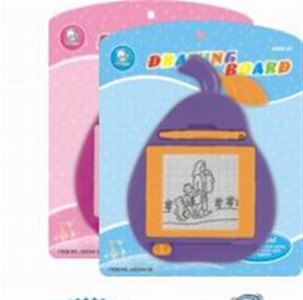MAGNETIC DRAWING BOARD  - HP1016880