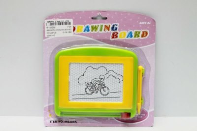 MAGNETIC DRAWING BOARD  - HP1016881