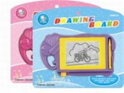 MAGNETIC DRAWING BOARD  - HP1016882