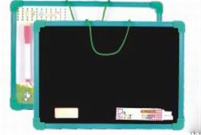 WHITE BOARD & BLACKBOARD - HP1016885