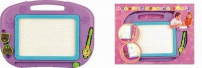 MAGNETIC DRAWING BOARD  - HP1016886