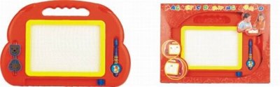 MAGNETIC DRAWING BOARD  - HP1016887